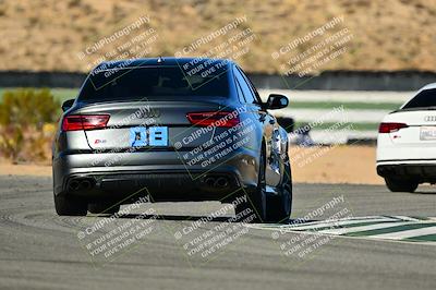 media/Nov-02-2025-Speed Ventures (Sun) [[61724e2e34]]/Purple/Session 3/